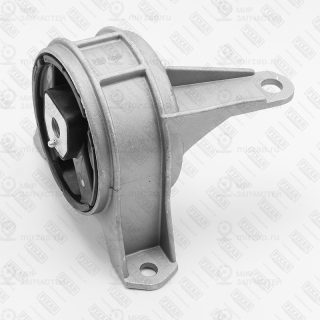 Запчасть FIXAR FL0189