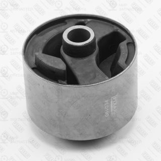 Запчасть FIXAR FL0190