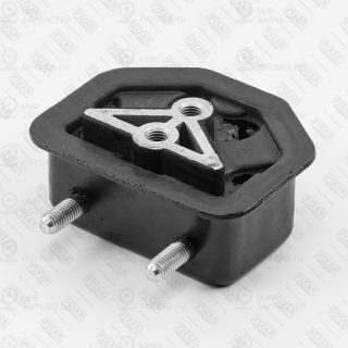Запчасть FIXAR FL0201