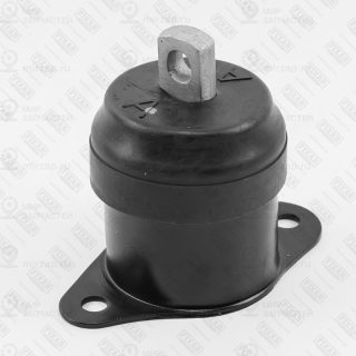 Запчасть FIXAR FL0205