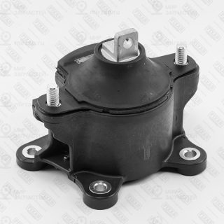 Запчасть FIXAR FL0207