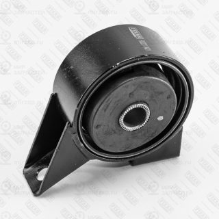 Запчасть FIXAR FL0221