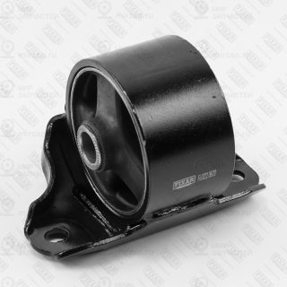 Запчасть FIXAR FL0222