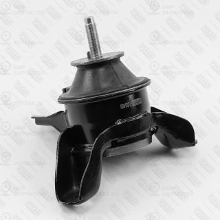Запчасть FIXAR FL0226
