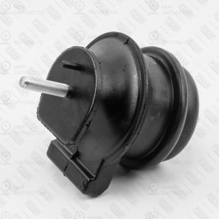 Запчасть FIXAR FL0229