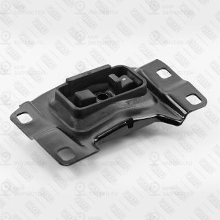Запчасть FIXAR FL0231
