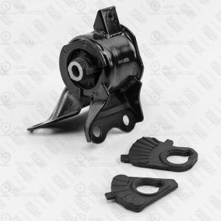 Запчасть FIXAR FL0235