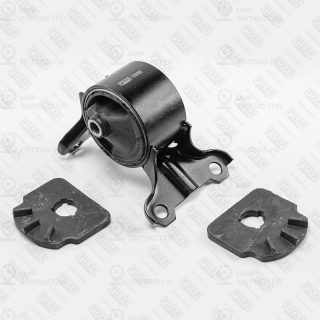 Запчасть FIXAR FL0238