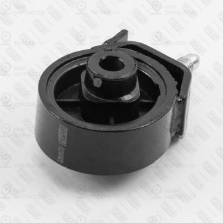 Запчасть FIXAR FL0240