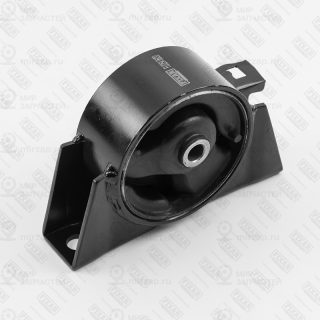 Запчасть FIXAR FL0254