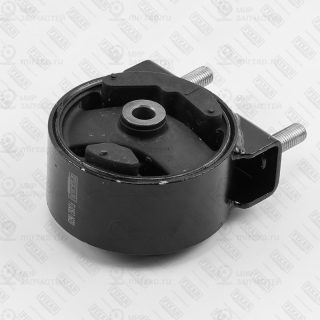 Запчасть FIXAR FL0262
