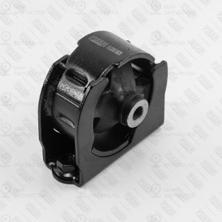 Запчасть FIXAR FL0268