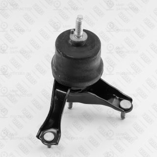 Запчасть FIXAR FL0274