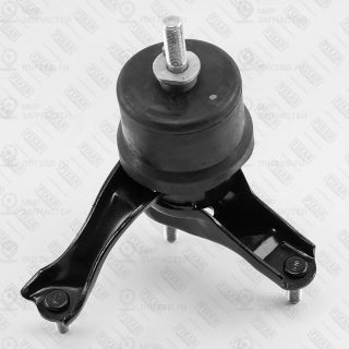 Запчасть FIXAR FL0276
