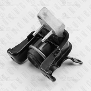 Запчасть FIXAR FL0279