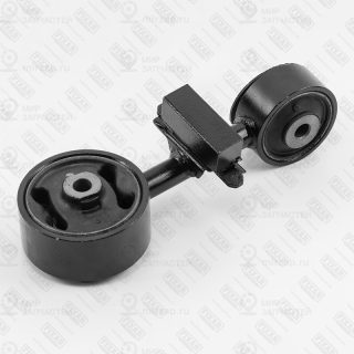 Запчасть FIXAR FL0281