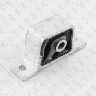 Запчасть FIXAR FL0297