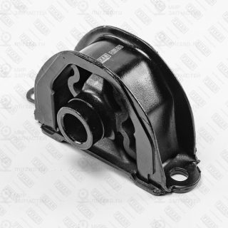 Запчасть FIXAR FL0305