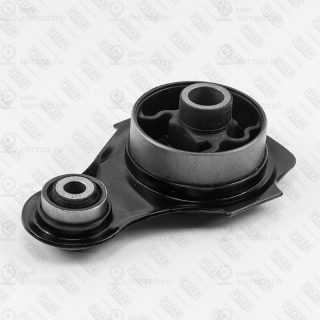 Запчасть FIXAR FL0311