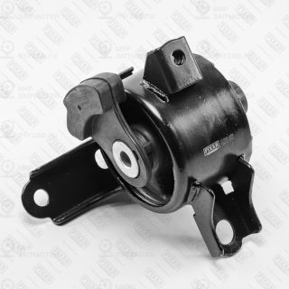 Запчасть FIXAR FL0313