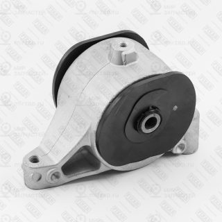 Запчасть FIXAR FL0314