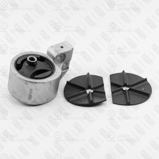 Запчасть FIXAR FL0317