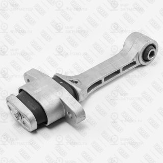 Запчасть FIXAR FL0318