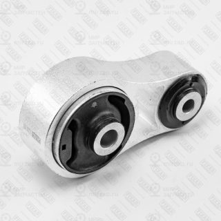 Запчасть FIXAR FL0330