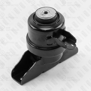 Запчасть FIXAR FL0334