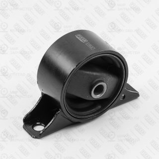 Запчасть FIXAR FL0336