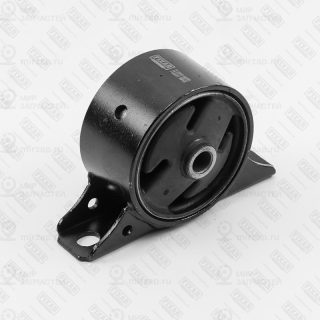 Запчасть FIXAR FL0337