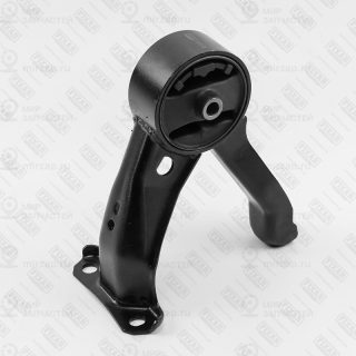 Запчасть FIXAR FL0345