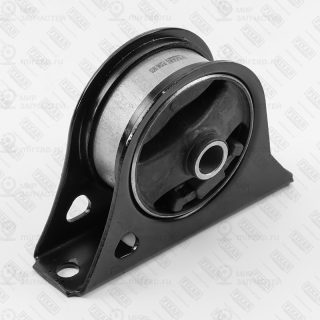 Запчасть FIXAR FL0346