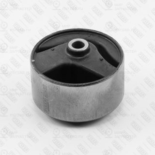 Запчасть FIXAR FL0354