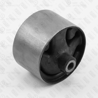 Запчасть FIXAR FL0355