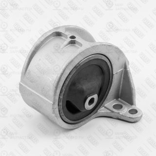 Запчасть FIXAR FL0356