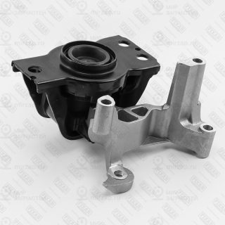 Запчасть FIXAR FL0365