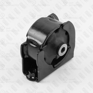 Запчасть FIXAR FL0374
