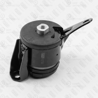 Запчасть FIXAR FL0375