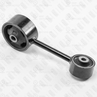 Запчасть FIXAR FL0379