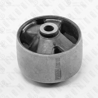 Запчасть FIXAR FL0383