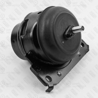 Запчасть FIXAR FL0393