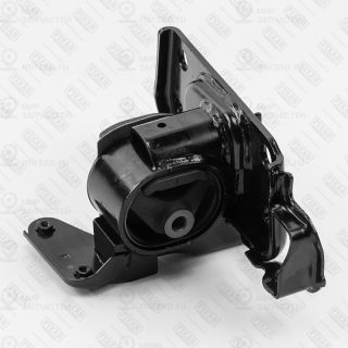 Запчасть FIXAR FL0397
