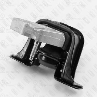 Запчасть FIXAR FL0400