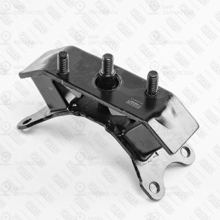 Запчасть FIXAR FL0411