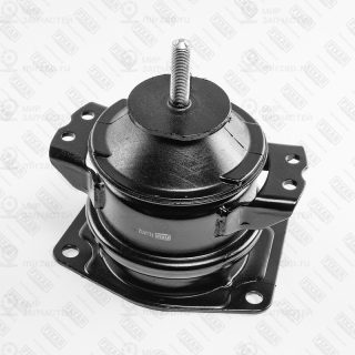 Запчасть FIXAR FL0412