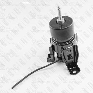 Запчасть FIXAR FL0413