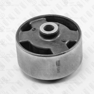 Запчасть FIXAR FL0415