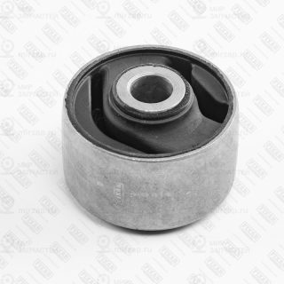 Запчасть FIXAR FL0417