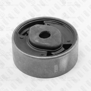 Запчасть FIXAR FL0420
